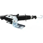 Ford F-150/F-250 Door Lock Actuator 1997-2003 Passenger Side Front/rear. Fixed Price $28.72.