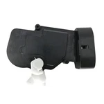 Front Left Door Lock Actuator For 1999-2006 Toyota Avalon Sequoia Solara Tundra. Fixed Price $10.55.