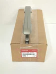 New Oem Genuine Honda Lh Front Outer Door Handle 2004-2008 Acura Tl Beige YR574M. Fixed Price $38.00.
