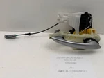 2020-2023 Hyundai Sonata Front Right Door Lock Latch Actuator Oem 81320L1020. Fixed Price $98.00.