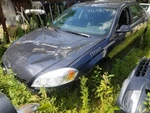 Drivers Rear Power Door Latch For 2009 Chevrolet Impala. Fixed Price $54.95.