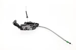 2017 - 2019 Mercedes GLS63 Amg X166 Front Right Door Latch Lock Actuator Oem. Fixed Price $94.46.