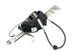 15-19 Lincoln Mkc Front Right Passenger Side Door Lock Latch Actuator Oem. Fixed Price $89.99.