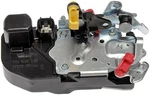 Fits 2010 Ram 2500 2-DOOR Lock Actuator Motor Front Right Dorman 274GZ32. Fixed Price $121.24.