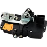 Door Lock Actuators Front Driver Left Side Hand For Saturn Ion Vue 2002-2005. Fixed Price $32.52.