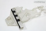 2017-2020 Alfa Romeo Giulia Rear Right Side Door Lock Actuator Cover Bracket Oem. Fixed Price $23.69.