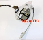07 08 09 10 11 Acura Rdx Front Left Driver Door Lock Latch Actuator / Oem. Fixed Price $120.00.