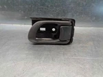 62510AC010MU 3425099 Rear Inner Door Handle Lh Subaru Legacy Ii Bd 2.5 4WD. Fixed Price $9.38.