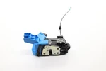 2020 - 2023 Hyundai Sonata Rear Right Door Lock Latch Actuator Oem 81420L1000. Fixed Price $48.32.