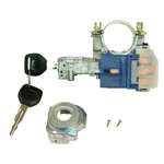 For Honda Accord 1994-1997 Beck Arnley Ignition Lock Assembly. Fixed Price $171.51.