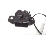 2007 Dodge Ram 1500 Hood Latch. Fixed Price $55.00.