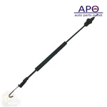 Newfront Door Bowden Latch Release Cable For Vw Volkswagen Jetta Golf 1J4837085G. Fixed Price $15.33.