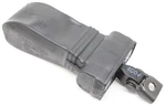 2012-2018 Audi A6 Rear Left Right Door Check Stop Oem. Fixed Price $14.14.