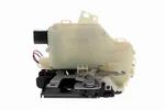 Vemo V10-85-0017 Door Lock For Vw. Fixed Price $65.73.