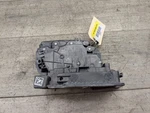 Oem Bmw F95 F96 G05 G06 G07 X5 X6 X7 Rear Left Driver Door Lock Latch Actuator. Fixed Price $89.96.