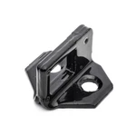 1999-2016 Ford F250 F350 F450 Super Duty Rear Door Lower Striker Latch Lock Oem. Fixed Price $33.13.