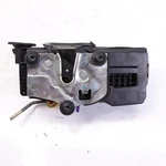 2004 -2007 Cadillac Cts Door Lock Latch Actuator Rear Right Rh 25773435. Fixed Price $19.95.