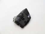 16-21 Jaguar X260 Xf 14-19 Xjr Door Lock Actuator Motor Front Right Oem 04172. Fixed Price $68.95.