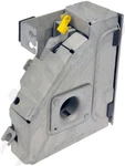 Apdty 136229 Door Lock Actuator W/integrated Latch. Fixed Price $246.18.