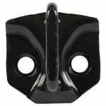 Genuine Ford Door Lock Striker Plate FL3Z-1522008-A. Fixed Price $18.51.