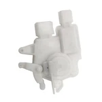 For Subaru Outback 05-09 Skp Front Rear Driver Side Door Lock Actuator Motor. Fixed Price $18.01.