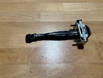 2020 - 2023 Ford Explorer Rear Right Side Door Check Strap Stop LB5BS27200. Fixed Price $25.00.