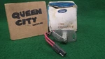 Ford Nos Window Limiter Switch C3AZ-14A011-B 1963 1964 Station Wagons. Fixed Price $84.00.