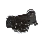 Door Lock Actuator Standard DLA1471 Fits 18-21 Honda Accord. Fixed Price $102.92.
