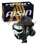 Aisin Rear Left Lock Assembly For 2008-2014 Lexus Body Doors Ey. Fixed Price $130.46.