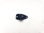 Jeep Cherokee Kl MK5 Tailgate Boot Release Switch 68164105AA 2014. Fixed Price $37.02.