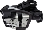 Dorman 937-503 Integrated Door Latch Actuator For Civic Mdx Rdx Rlx 2012-19. Fixed Price $84.99.