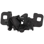 Hood Latch For 2015-2019 Chevrolet Silverado 2500 Hd. Fixed Price $26.70.
