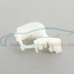 Genuine Bmw 51217185561 - Left Cover 3 Series X1. Fixed Price $53.32.