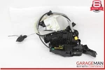 14-17 Mercedes W222 S550 Rear Left Side Door Lock Latch Actuator Keyless Go Oem. Fixed Price $62.50.