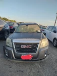 Lh Frt Lock Actuator Oem 2018 Gmc Terrain 1YR Wrnty. Fixed Price $125.00.