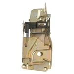 For Chevy C10 Suburban 83 Oer T70757 Front Passenger Side Door Latch Assembly. Fixed Price $116.75.