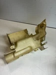 Front Left Door Lock Latch Cover 1407230108 1994-1999 Mercedes W140 S500 S600. Fixed Price $20.00.