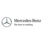 Genuine Mercedes-benz Rod 208-800-00-25. Fixed Price $35.40.
