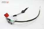 2025 Nissan Murano Rear Left Driver Side Door Lock Latch Actuator Oem. Fixed Price $74.99.