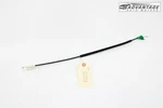 2016-2025 Chevrolet Malibu Front Right Door Inside Lock Latch Cable Oem. Fixed Price $22.11.