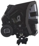 Aisin Door Lock Actuator Assembly DLT-143. Fixed Price $165.86.