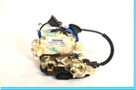 2007-2010 Audi A8L S8 Rear Right Door Lock Latch Actuator 4E0839016AD Oem. Fixed Price $30.00.