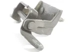 2012-2019 Nissan Versa Door Hinge Left Rear Upper Oem 82401-1KA0A. Fixed Price $23.27.