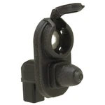 Door Jamb Switch Wve 1S3089. Fixed Price $20.98.