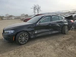 Rh Rear Lock Actuator Oem 2019 Bmw 530I 1YR Wrnty. Fixed Price $125.00.