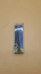 Door Hinge Pin And Bushing Kit Dorman 38402. Fixed Price $6.99.