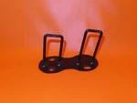 Tesla Model Hood Striker Lock 2012 2013 2014 2015 2016 6007202-00-C Oem. Fixed Price $71.10.