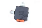 95-97 Toyota Land Cruiser FJ80 Front Left Door Control Module 85980-60110 Oem. Fixed Price $65.00.