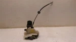 Drivers Left Rear Power Door Latch For 2003 Volkswagen Passat. Fixed Price $54.95.
