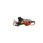Genuine Smp Corp Ignition Lock Cylinder US-205L. Fixed Price $48.41.